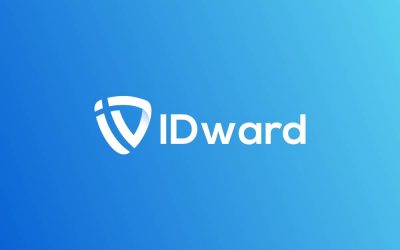 Data privacy startup ID Ward raises €1.1 million to launch its decentralised advertising technology